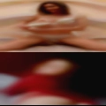 Swingers Queen