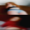 Tyrone, Pennsylvania swingers
