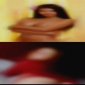 Where find horny women free