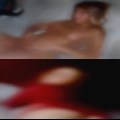 Wives casual discreet