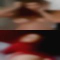 Wives from