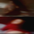 Women fuck Reno