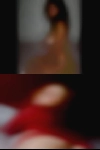 Women over sex Spokane