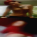 Women Washington state that