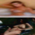 Adult swinger campgrounds Maine