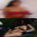 Alabama swingers personals