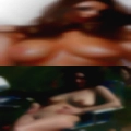 Arizona swingers nudists