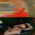 Horny girls from Corona