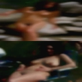 Horny girls Fulton