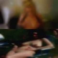Horny girls Kissimmee, Florida