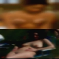 Horny girls near Dalton