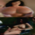 Horny girls Sandy
