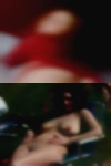 Horny woman Midwest