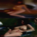 Housewife looking for threesome