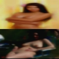 Kingwood Texas swingers clubs