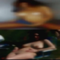 Milfs Clinton, that want fuck