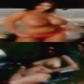 Naked milfs Effingham, Illinois