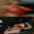 Naked people Knox