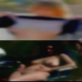 Naked women from Dobson