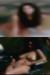 Nude girls Taos