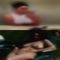 Nude normal mature women