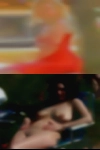 Nude wives Nottingham