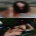 Self shots from woman Indiana