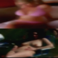 Senior married female swingers