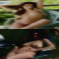 Sexy housewives Surrey