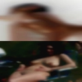 Sluts Bellflower