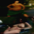 Southern nude girls