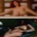 Stories about what horny women