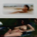 Swingers Espanola