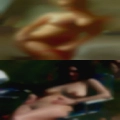 Swingers middle