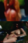 Swingers numbers