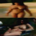 Swingers that like swingers