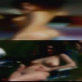 Woman looking for cock