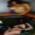 Women seeking sex Chattanooga
