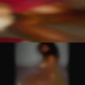 Adult ads MD