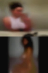 Adult swingers Temple, Texas