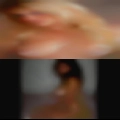 Anal Atlanta