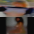 Foot fetish personal sites