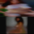 Horny black wives pussy