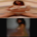 Horny girls hottest nude