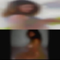 Horny girls Loranger
