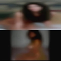 Horny married women South