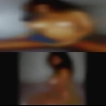 Horny wives looking fuck
