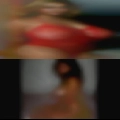 Hot pussy Knippa