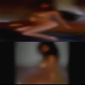 Housewife phone sex