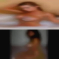 Housewives wanting